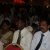 GIC Annual Conference 2011 [ 17th October 2011 ]